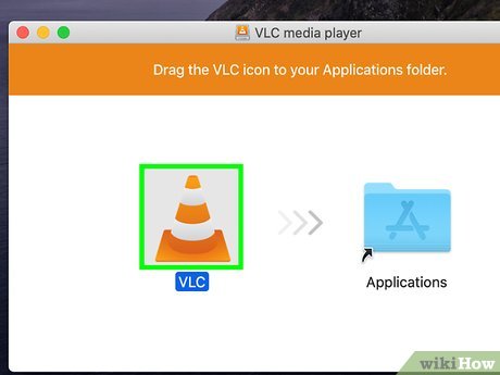 Vlc download youtube mp3