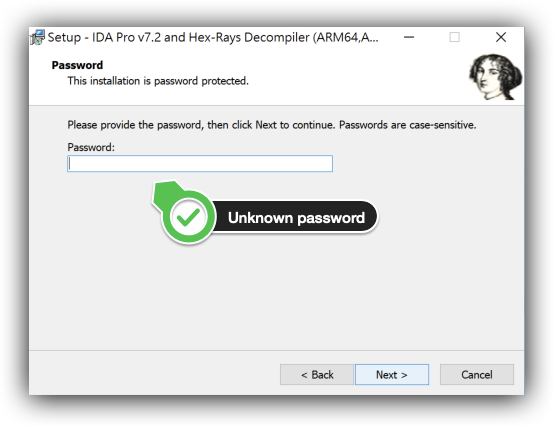 Ida Pro 6.8 Mac Download